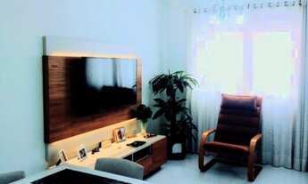 Imagem 2: Casa à venda - Tombo - Guarujá/SP