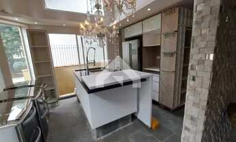 Imagem 3: Casa de Condomínio em Alphaville - Santana de Parnaíba, SP