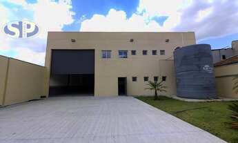 Imagem: Compre Galpão em Vila Monumento por R$