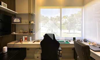 Imagem 5: Casa de Condomínio em Alphaville - Santana de Parnaíba, SP