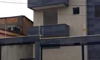 Imagem: Área Privativa a venda no Bairro Industrial