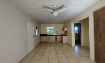 Imagem 7: Casa com 2 dormitórios à venda, 100 m² por R$ 380.000,00 - Canudos - Novo Hamburgo/RS