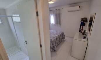 Imagem 5: PITANGUEIRAS- CALÇADÃO TOTALMENTE REFORMADO E DECORADO , GARAGEM NO PRÉDIO