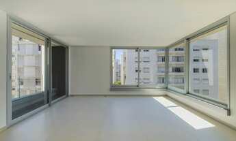 Imagem 3: Uri, 1 dormitório na Rua Urimonduba