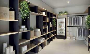 Imagem 7: Raízes Alto Freguesia do Ó - Studios