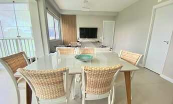 Imagem 4: Apartamento em Alphaville - Barueri, SP