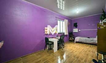 Imagem 3: Casa com 5 dormitórios à venda, 400 m² por R$ 550.000,00 - Sacramenta - Belém/PA