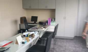 Imagem 5: Galpão em Jd Aracília - Guarulhos