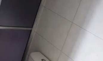 Imagem 3: Casa em Vera Cruz - Sarandi, PR