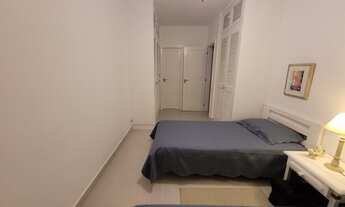 Imagem 7: PITANGUEIRAS – UMA QUADRA DO MAR, MARAVILHOSO APTO REFORMADO, DECORADO, 02 VAGAS DE GARA