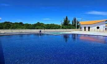 Imagem 2: Terreno à venda, 250 m² por R$ 240.000,00 - Monte Alto - Arraial do Cabo/RJ