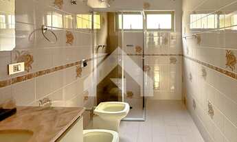 Imagem 7: Casa de Condomínio em Alphaville - Santana de Parnaíba, SP