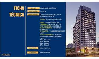 Imagem: BSA 5200 Apto 601361048-12