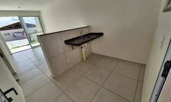 Imagem 4: Casa com 3 dormitórios à venda, 84 m² por R$ 327.000,00 - Luiz Gonzaga - Caruaru/PE