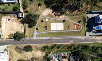 Imagem 7: LPDCRFD 903 Lote 690591004-37