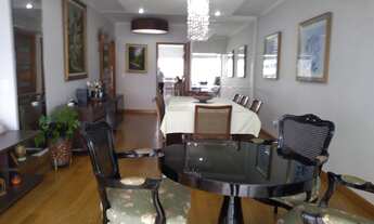 Imagem 7: ASTÚRIAS - FRENTE AO MAR, TOTALMENTE REFORMADO, MARAVILHOSA VISTA, LAZER COM PISCINA, 02 C