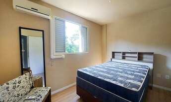 Imagem 6: Apartamento com 2 dormitórios, 50 m² - venda por R$ 298.000,00 ou aluguel por R$ 2.205,00