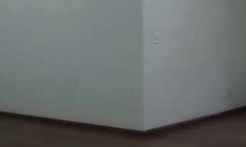 Imagem 2: Apartamento com 3 dormitórios à venda, 186 m² por R$ 900.000,00 - Várzea - Teresópolis/RJ