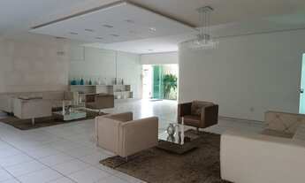 Imagem 6: Apartamento com 2 dormitórios à venda, no Edficio Sarah Behar com 64 m² por R$ 380.000 - U