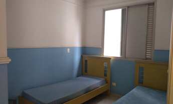 Imagem 6: PITANGUEIRAS – UMA QUADRA DA PRAIA, LOCALIZAÇÃO PRIVILEGIADA, AMPLO APARTAMENTO ,95 M² ÚTE