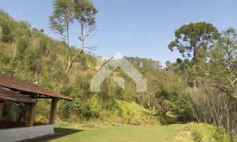 Imagem 4: Chácara em Botujuru - Campo Limpo Paulista, SP