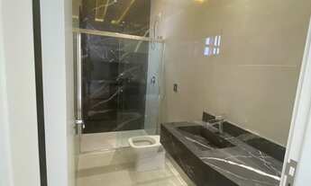 Imagem 6: Casa EXCELENTE ACABAMENTO NO BOM JARDIM - Maringá