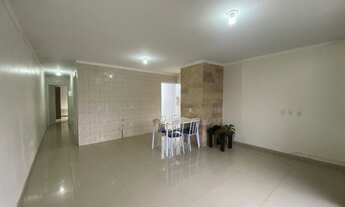 Imagem 7: Casa com 2 dormitórios à venda, 65 m² por R$ 260.000,00 - Campo Grande - Estância Velha/RS