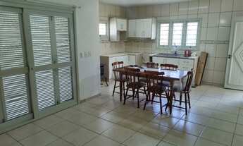 Imagem 7: Casa com 3 dormitórios à venda, 128 m² por R$ 470.000,00 - Sol Nascente - Estância Velha/R