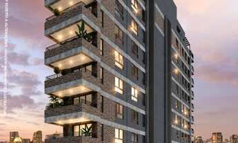 Imagem: Jaú 1894 - Residencial