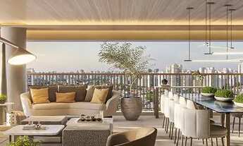Imagem 5: Haus Mitre Edition NY - Residencial