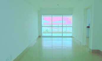 Imagem 2: Apartamento com 3 dormitórios à venda, 117 m² - Enseada - Guarujá/SP