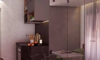 Imagem 4: Autoral Moema Studios - NR