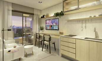 Imagem 5: WALKBITTENCOURT - NR