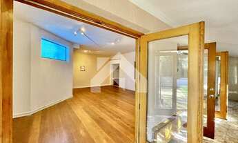 Imagem 7: Casa de Condomínio em Granja Viana - Carapicuíba, SP