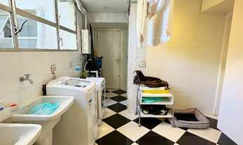 Imagem 2: Mazal Apto AP9887