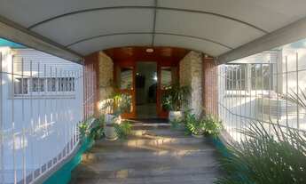 Imagem 6: Apartamento com 2 dormitórios à venda, 56 m² por R$ 250.000,00 - Guarani - Novo Hamburgo/R