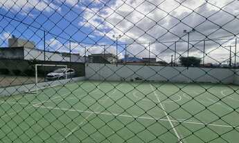 Imagem 6: Apartamento a venda no bairro Indianópolis - 3 quartos - Indianópolis Residence