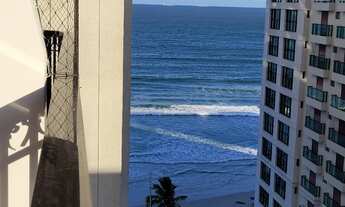 Imagem: PITANGUEIRAS - CALÇADÃO C/ MARAVILHOSA