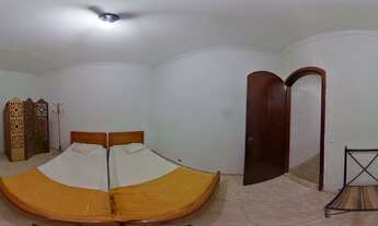 Imagem 2: TAFDA 75 Casa 601391091-4