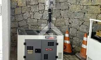 Imagem: Casa de Condomínio em Granja Viana - Cotia