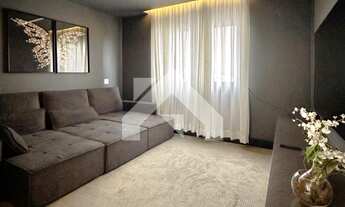 Imagem 4: Casa de Condomínio em Alphaville - Barueri, SP