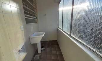 Imagem 7: Apartamento com 2 dormitórios, 59 m² - venda por R$ 215.000,00 ou aluguel por R$ 1.218,00