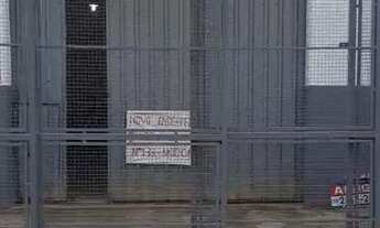 Imagem: Galpão em Cidade Industrial Satélite de