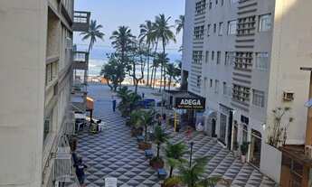 Imagem: Apartamento com 2 dormitórios para alugar