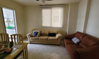 Imagem: PITANGUEIRAS CALÇADÃO, LOCAL NOBRE