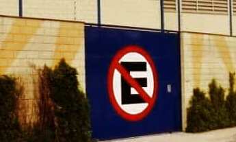 Imagem: Galpão Venda no Tatuapé - São Paulo