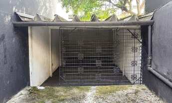 Imagem 5: CSA(SVD 926 Prédio 601371031-31