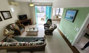 Imagem 4: COBERTURA DUPLEX COM VISTA AO MAR, 150 METROS DA PRIA, LOCALIZAÇÃO PRIVILEGIADA, TOMBO