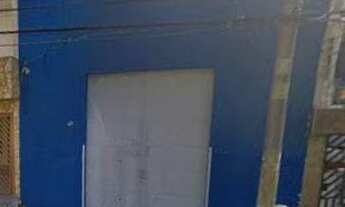 Imagem 4: Galpão em Tatuapé - São Paulo