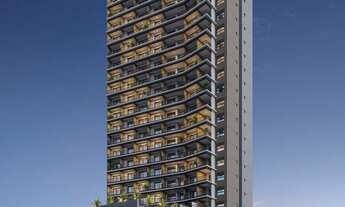 Imagem 2: Now Butantã - Residencial